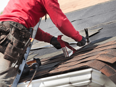 About Roof Repair Experts High Springs, FL